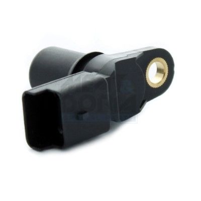 MEAT & DORIA Senzor, položaj bregastog vratila