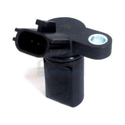 MEAT & DORIA Senzor, položaj bregastog vratila