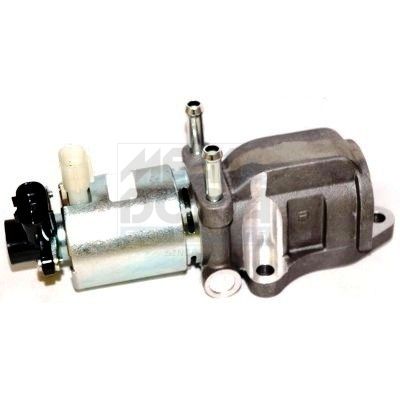 MEAT & DORIA Ventil sustava za recirkulaciju ispušnih plinova