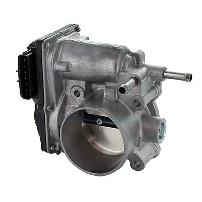 MEAT & DORIA Nastavak prigušne zaklopke