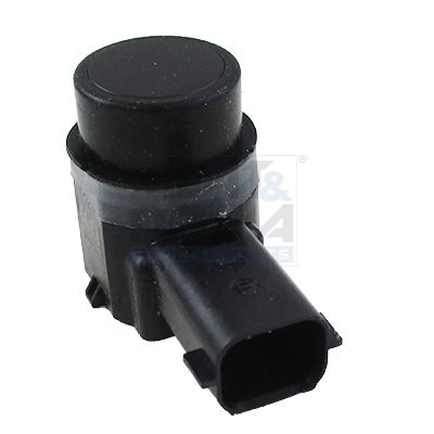 MEAT & DORIA Senzor, pomoć pri parkiranju