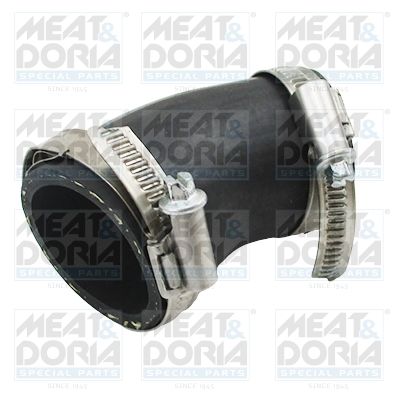 MEAT & DORIA Crijevo zraka punjenja