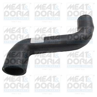 MEAT & DORIA Crijevo zraka punjenja