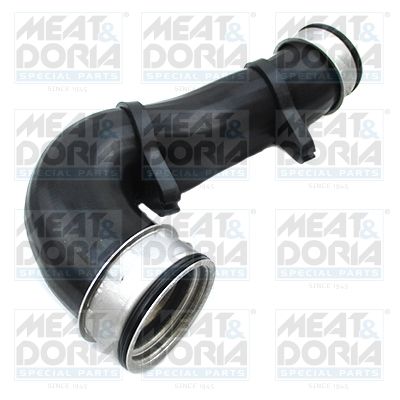 MEAT & DORIA Crijevo zraka punjenja