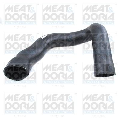 MEAT & DORIA Crijevo zraka punjenja