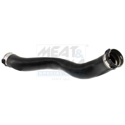 MEAT & DORIA Crijevo zraka punjenja