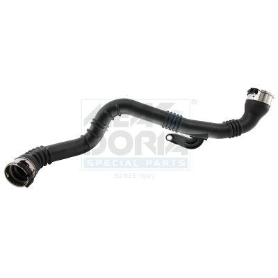 MEAT & DORIA Crijevo zraka punjenja