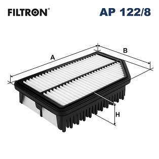 Filtron Filter zraka