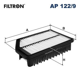 Filtron Filter zraka