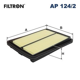 Filtron Filter zraka