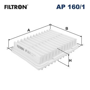 Filtron Filter zraka