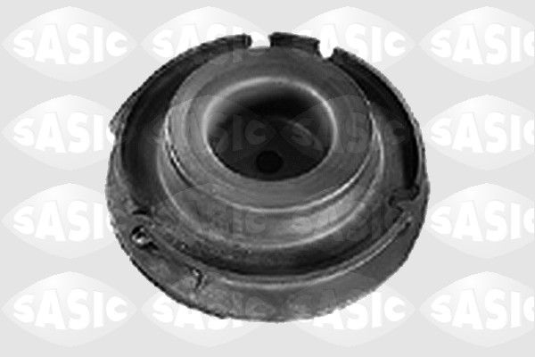 SASIC Osloni ležaj opružnog oslonca