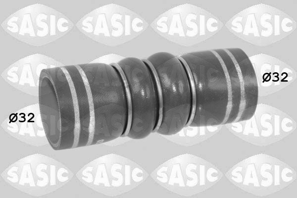 SASIC Crijevo zraka punjenja