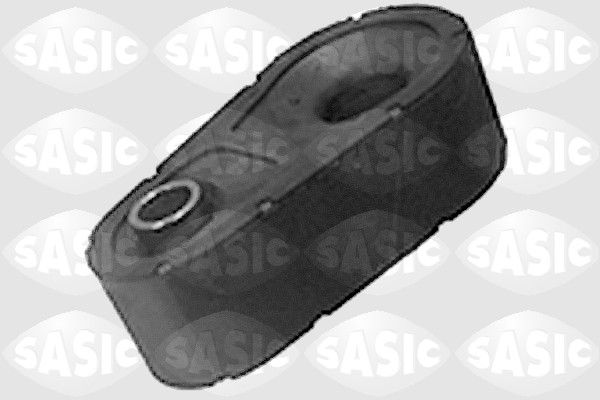 SASIC Šipka/dijagonalna šipka, stabilizator