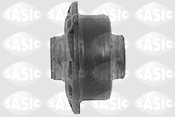 SASIC Uležištenje, spona