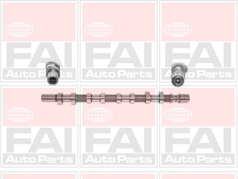 FAI AutoParts Bregasto vratilo