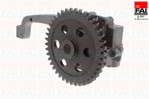FAI AutoParts Uljna pumpa