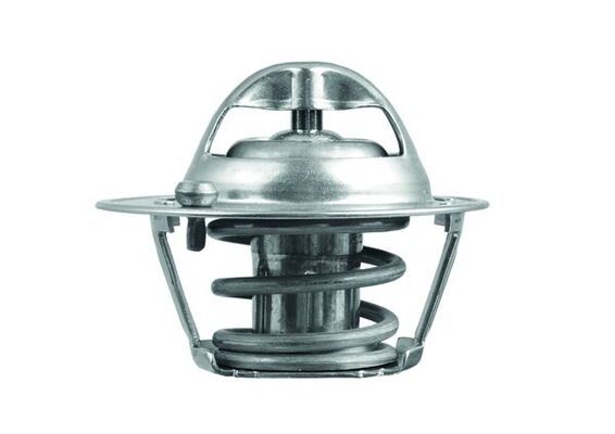 MAHLE Termostat, rashladno sredstvo