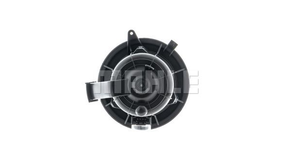 MAHLE Ventilator unutrašnjeg prostora