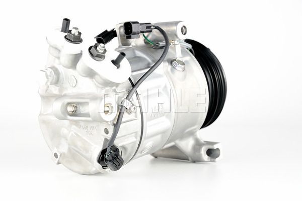 MAHLE Kompresor, klimauređaj