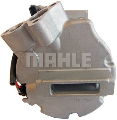 MAHLE Kompresor, klimauređaj