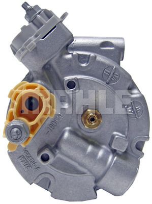 MAHLE Kompresor, klimauređaj