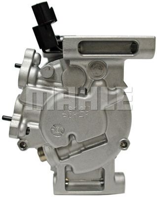 MAHLE Kompresor, klimauređaj