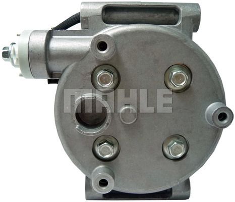 MAHLE Kompresor, klimauređaj