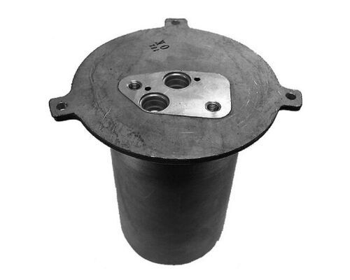 MAHLE Kondenzator, klima-uređaj