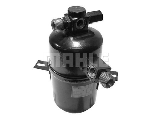 MAHLE Isušivač, klimauređaj