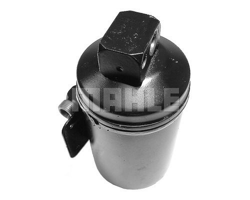 MAHLE Isušivač, klimauređaj