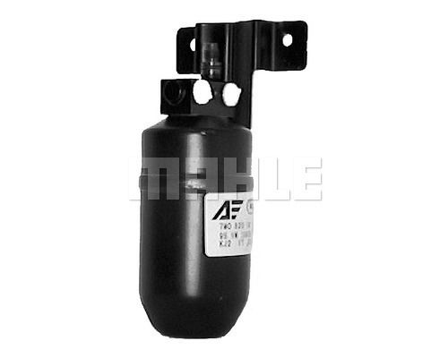 MAHLE Isušivač, klimauređaj