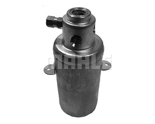 MAHLE Isušivač, klimauređaj