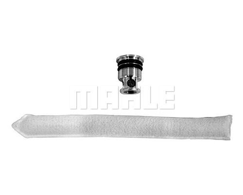 MAHLE Isušivač, klimauređaj