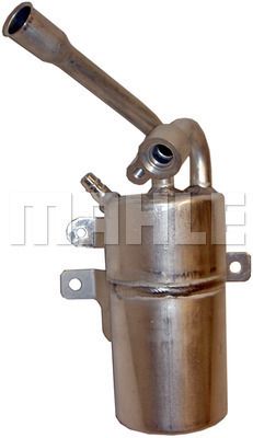 MAHLE Isušivač, klimauređaj