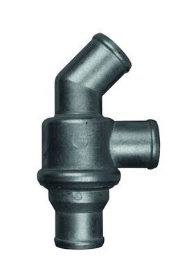 MAHLE Termostat, rashladno sredstvo