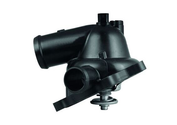 MAHLE Termometar, rashladno sredstvo