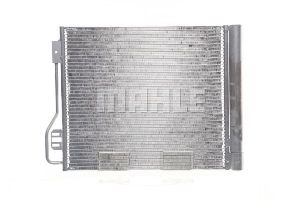 MAHLE Kondenzator, klimauređaj