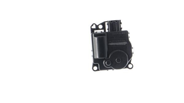 MAHLE Postavni element, zaklopka za miješanje