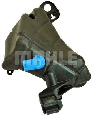 MAHLE Ekspanzijska posuda, rashladno sredstvo