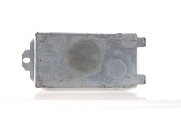 MAHLE Hladnjak ulja, automatski mjenjač