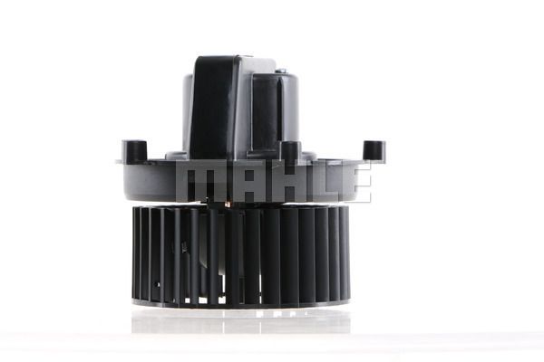 MAHLE Ventilator unutrašnjeg prostora