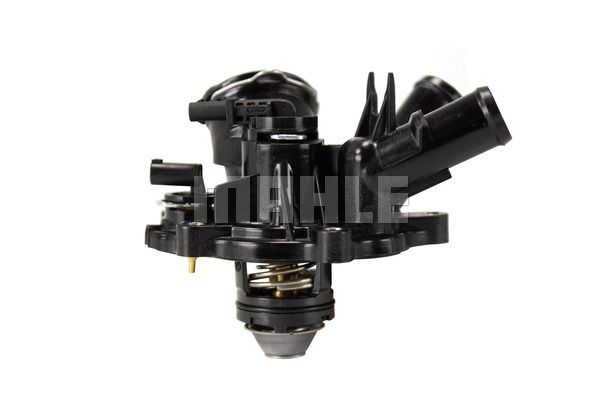 MAHLE Termometar, rashladno sredstvo