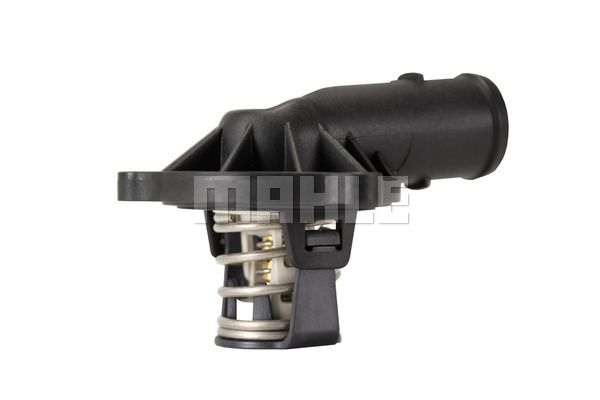 MAHLE Termometar, rashladno sredstvo