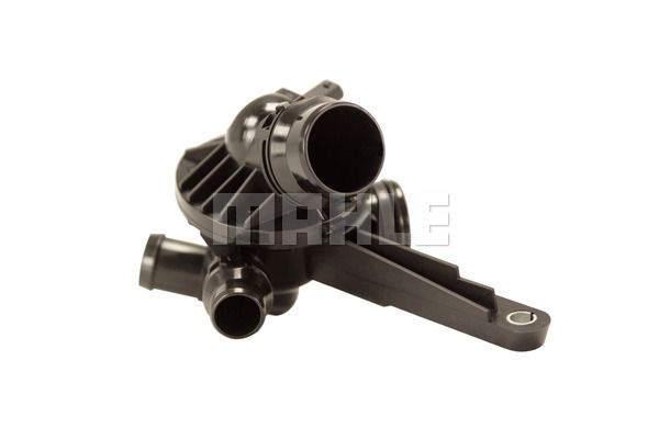 MAHLE Termostat, rashladno sredstvo