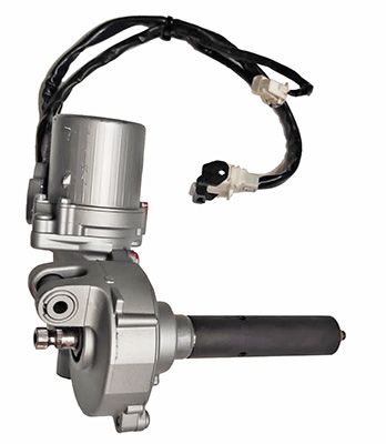 LIZARTE Stup upravljača