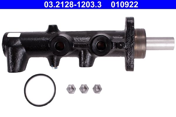 ATE Glavni kočioni cilindar