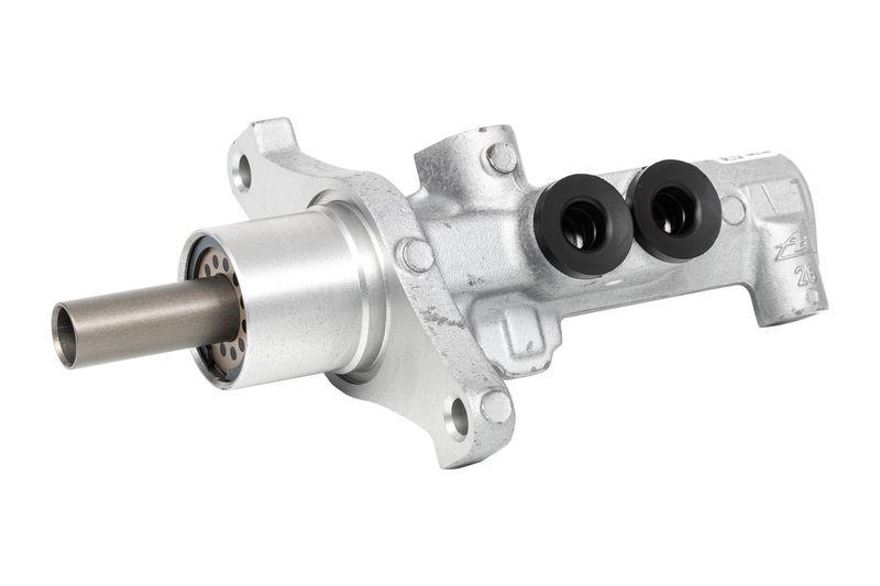 ATE Glavni kočioni cilindar