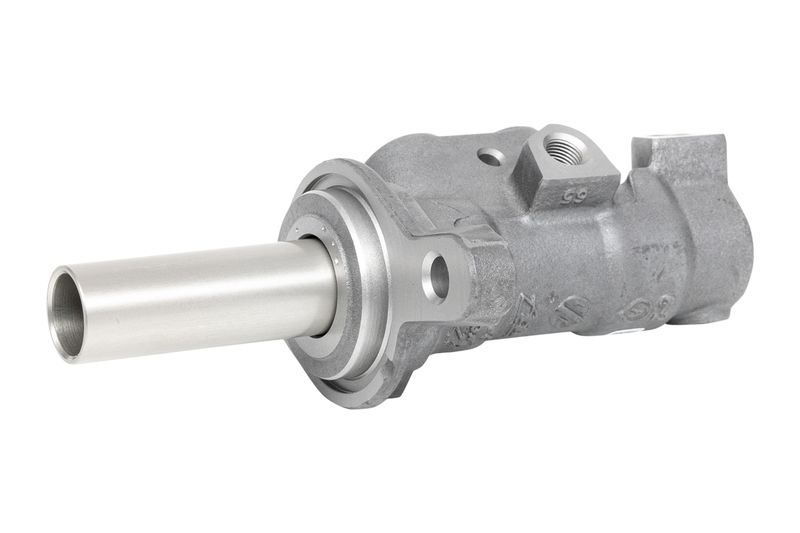 ATE Glavni kočni cilindar