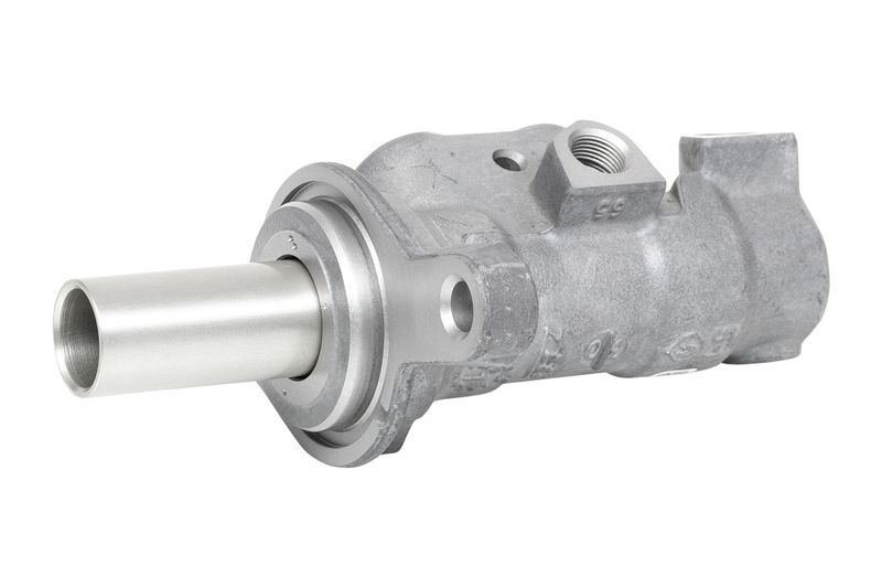 ATE Glavni kočni cilindar